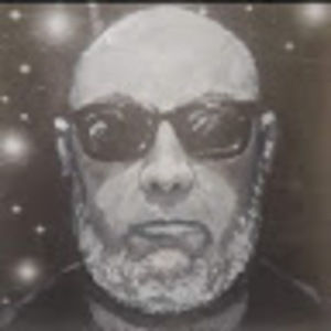 Meet your Posher, Stephen